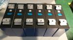 Grade A+ CALB Rechargeable Deep Cycles 3.2V 100Ah LiFePO4 Battery For Forklift