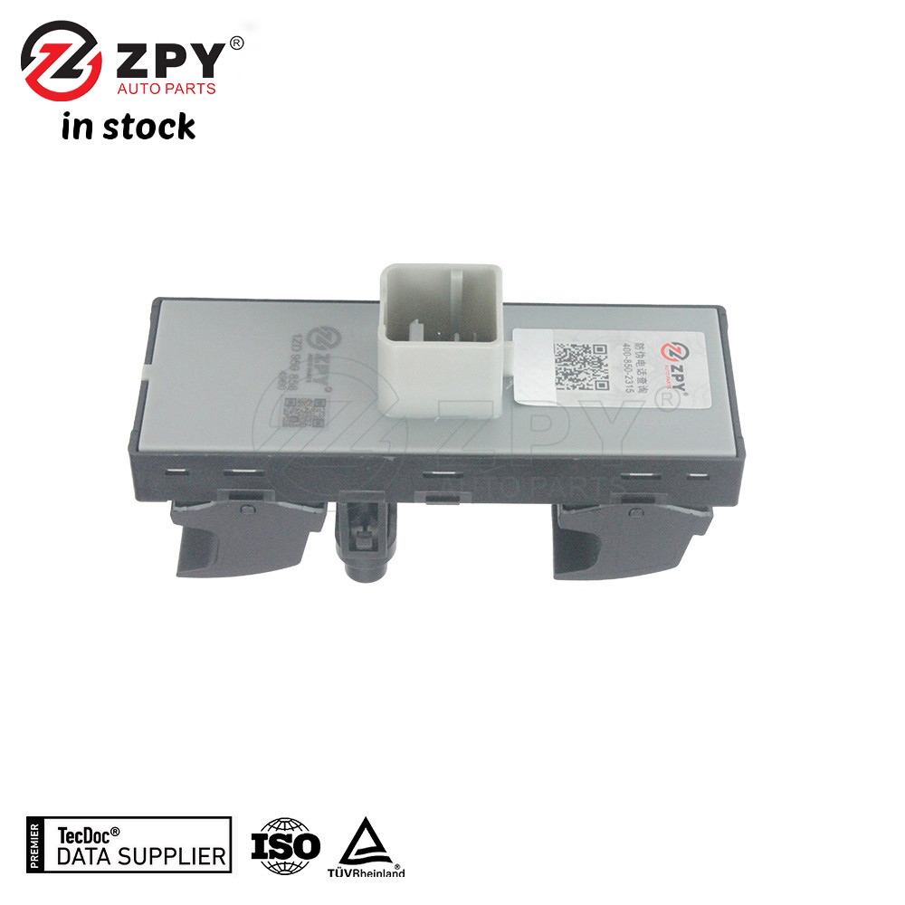 Hight Quality Power Door Window Switch For VW Passat Tiguan 1ZD 959 858