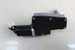 Excavator Spare Parts EX450 PC60 PC200-6 EX200-5 Windscreen 4369540 Wiper Motor
