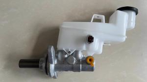 Wholesale 47201-06451 47201-06452 47201-06453 FITS TOYOTA 47201-06453 4720106453 CYLINDER SUB-ASSY, BRAKE Auto Part Brake Master Cylinder FITS TOYOTA ACV51 from china suppliers