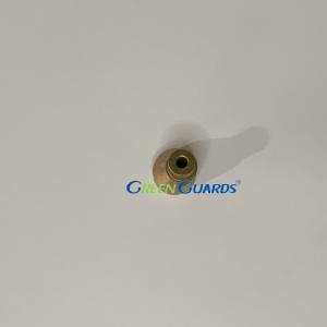 Wholesale Spacer G88-7190 Fits Toro Greensmaster Vehicle OEM Standard Lawn Mower Parts from china suppliers
