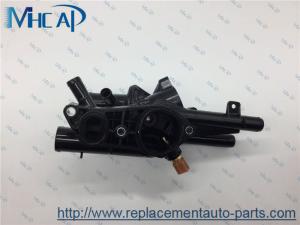 Wholesale 25600-2G500 Automotive Radiator Hose Engine Coolant Thermostat Assy For KIA Hyundai from china suppliers