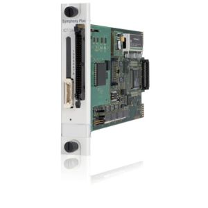 Buy cheap INICT13A ABB Valve Positioner Infi Net INFI90 To Computer Transfer Module from wholesalers