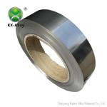 UNS K93600 Soft Magnetic Alloy Wear Resistance Anti Corrosion