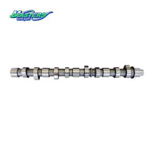 Wholesale Masters 8-97262166-0 eccentric shaft 8972621660 For Isuzu 4HK1 700P from china suppliers