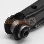 48740-30120 48740-30130 To-yota Crown Mark X Rear Suspension Arm