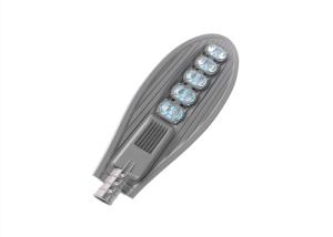 Wholesale 250w IP65 Outdoor Outdoor Public Lighting COB Light Source For High Way Input 175 - 265V from china suppliers