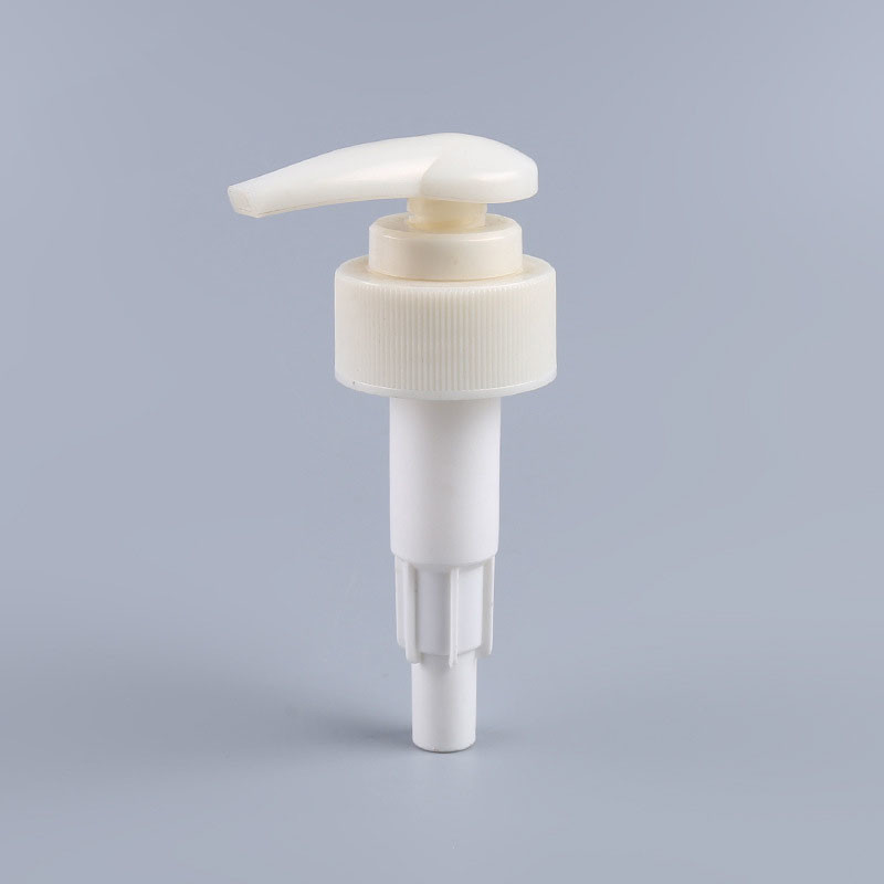 squeeze liquid soap dispenser lotion pump head Bottle Caps