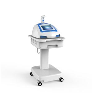 Wholesale Medical CE approved body contouring hifu slimming machine Nubway HIFUSHAPE from china suppliers