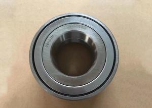 Wholesale 446047EB auto wheel hub bearing angular contact ball bearing 42*82*16mm from china suppliers