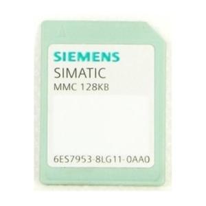 Wholesale 6ES7953-8LG11-0AA0 Siemens Memory Card from china suppliers