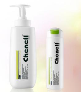 Wholesale Natural Formula Anti Dandruff Hair Shampoo And Conditioner from china suppliers