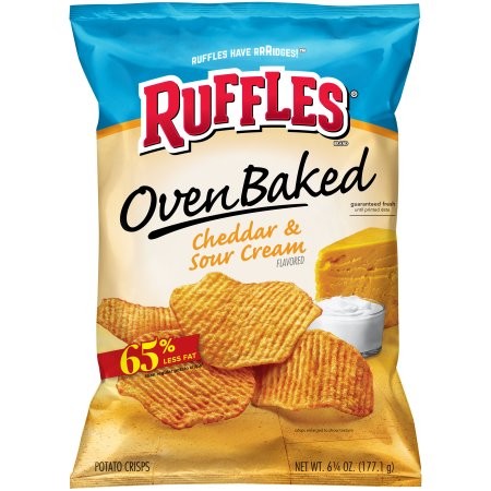 Food Grade Aluminum Foil Packaging Bags For Coconut Chips / Dried Coconut Chips Bag