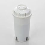 Food Grade Bluetech Water Filtration System , Water Purifier Jug 3.3 L High