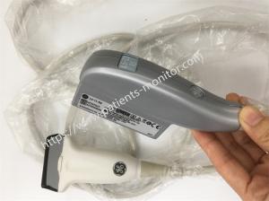 Wholesale GE HealthCare L5-11-RS Ultrasound Transducer Probe 5767215 H48102BJ from china suppliers