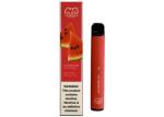 3.2ml Electronic Cigarettes And Fittings