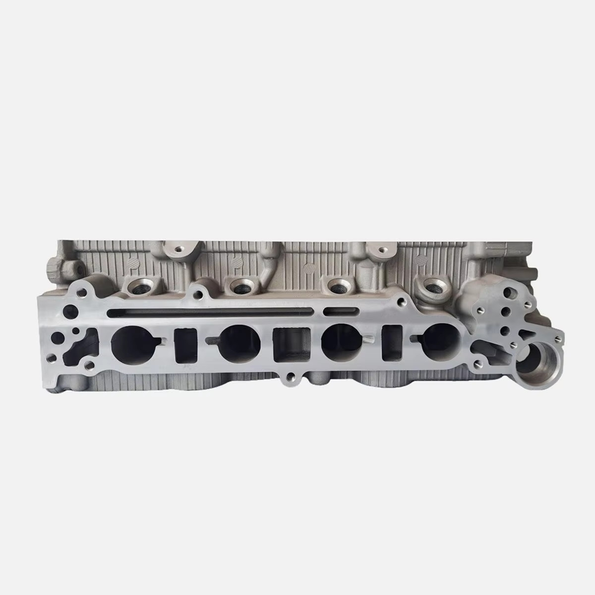 Auto Parts New 1.5L 473qb 473qe Aluminium Engine Cylinder Head For BYD F3 G3 L3 G5 Surui China Make Car Engine Parts