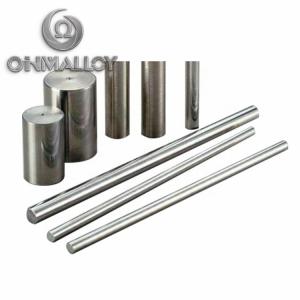 Wholesale anti Corrosion N06600 Inconel 600 High Temperature Alloy from china suppliers