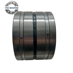 Wholesale Four Row BT4B 334126 G/HA1VA901 Tapered Roller Bearing 300*440*279.4mm China Manufacturer from china suppliers