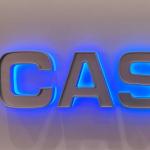 High Brightness LED Light Up Logo Acrylic Sign for Bus Station Outdoor Display