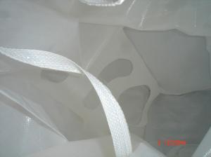 Wholesale PP big Pellets Big Bag from china suppliers