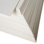 Manufacturers Factory Fbb Paper Board Sheet High Bulk Gc1 Gc2 Fbb C1s Cardboard