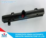 Benz Plastic Radiator Tank Upper W123 / 126 280S'76-85 for Auto Car