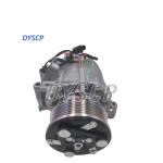 38810-RNA-026 38810-RNA-J06 38810RNA026 Car Air Conditioner For Honda Civic FA1