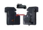KA KL 5AT B97A 2WD Honda Transmission Fluid Filter 25420-R36-003 25420R36003