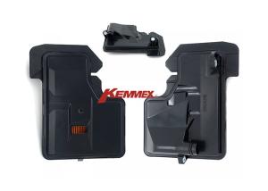 Wholesale KA KL 5AT B97A 2WD Honda Transmission Fluid Filter 25420-R36-003 25420R36003 from china suppliers