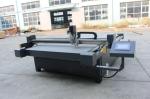 Car Interior Composite Cutting Machine High Efficiency Carbon Fiber Conveyor