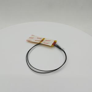 Wholesale Constant Temperature Polyimide Heating Film For Energy Mining Industrial from china suppliers