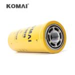 Hydraulic Oil Filter For Excavator HF28940 11036607 P176566 HF6555 1G-8878