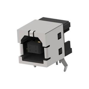 Wholesale 292304-5 from china suppliers