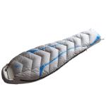 portable camping outdoor sleeping bags