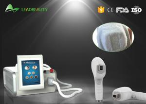 Wholesale CE approved salon equipment 808nm laser hair removal for whole body depilation from china suppliers