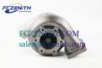 TA5130 WS315L Daf Turbocharger 452070-5001S 452070-0001 452070-0005 452070-0006