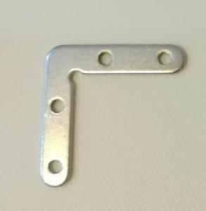 Wholesale CE Approval Diecast Custom Metal Parts AL ZINC Stainless Copper Enamel Logo from china suppliers