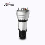 97034315200 Porsche Air Spring PORSCHE 970 Front Right Air Suspension Spring