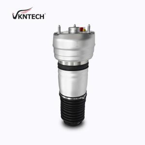 Wholesale 97034315200 Porsche Air Spring PORSCHE 970 Front Right Air Suspension Spring from china suppliers