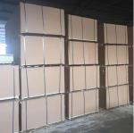 wholesale 9mm 12mm 15mm 18mm best price commercial plywood