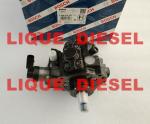 BOSCH Fuel Pump 0445010331 , 0 445 010 331 , 0445 010 331 , 445010331 CR/CP1H3