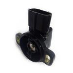 13420-60G00 89452-22090 89452-22080 198500-3011 Lexus Toyota Automatic Car