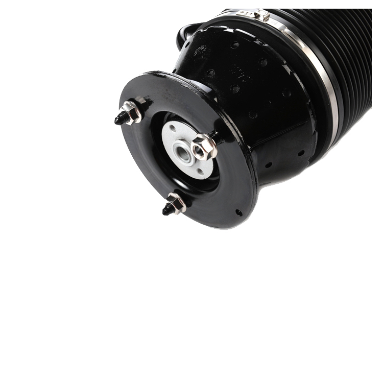 2203206113 ABC Hydraulic Mercedes W220 Air Suspension Shock