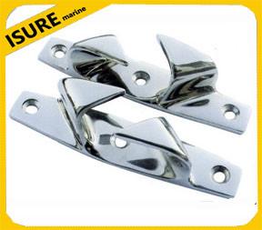 Wholesale Stainless Steel Skene Bow Chock from china suppliers