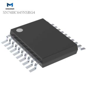 Wholesale SN74HC645NSRG4 from china suppliers