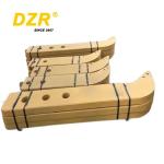 Surface Hardness 47-52HRC Motor Grader Scarifier 9J3139 Forging Ripper Shank D5