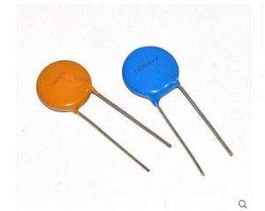 Wholesale DNR14D561 from china suppliers
