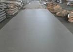 Gnee Cold Hot Rolled 310s Stainless Steel Sheet Width 2000mm