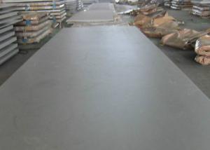 Wholesale Gnee Cold Hot Rolled 310s Stainless Steel Sheet Width 2000mm from china suppliers